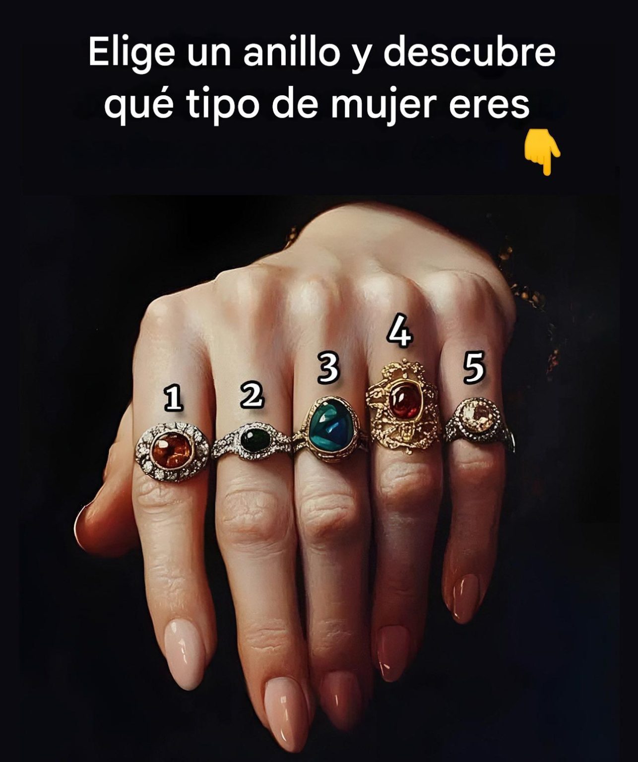 634008743 1490245699158884 6226548603641537287 n 1 1 1286x1536